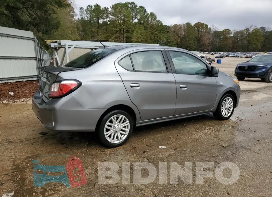 ML32FUFJ3NHF02269 Photo# 3