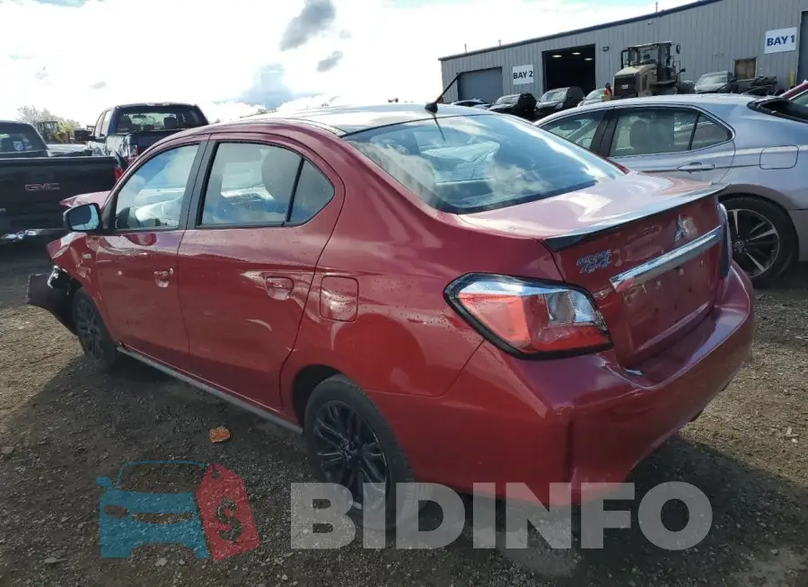 ML32FUFJ6PHF00518 Photo# 2