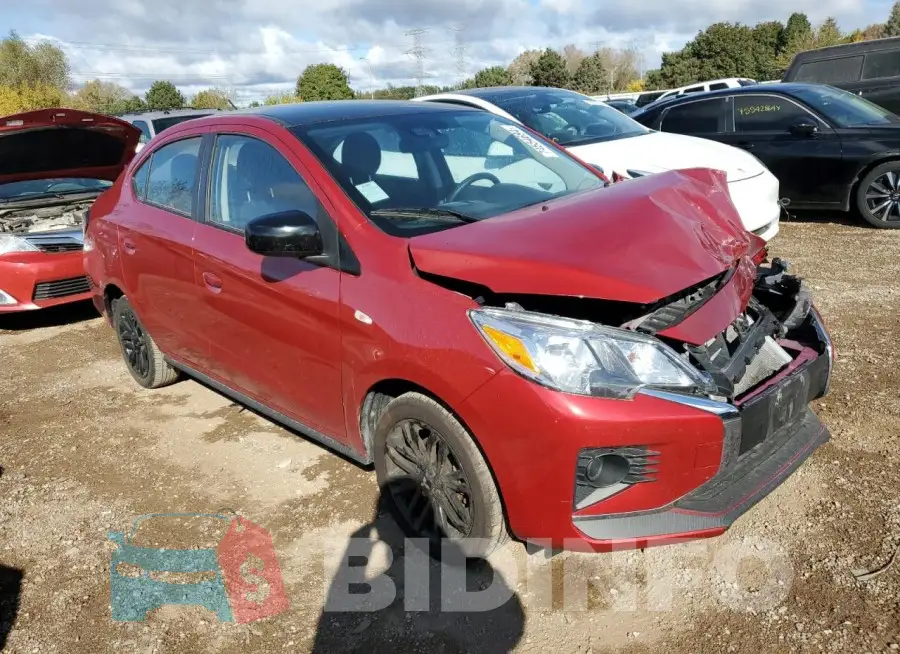 ML32FUFJ6PHF00518 Photo# 4