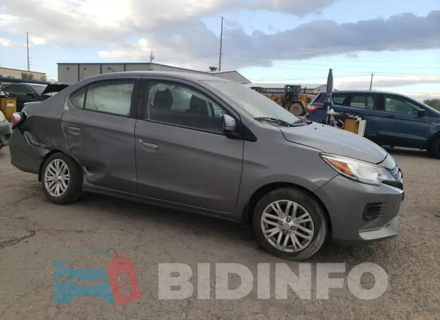 ML32FVFJ5PHF00628 Photo# 4