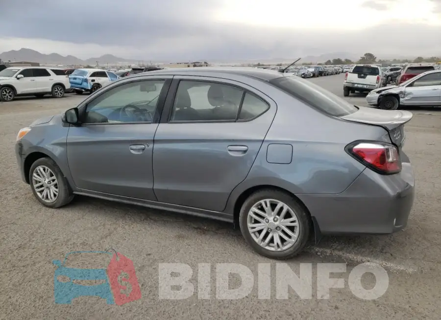 ML32FVFJ5PHF00628 Photo# 2
