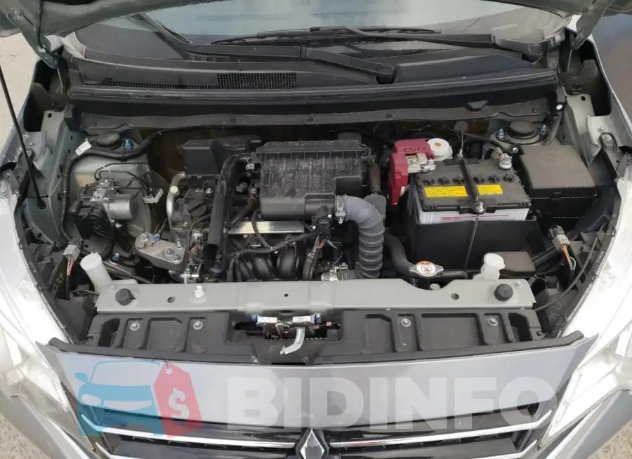 ML32FVFJ5PHF00628 Photo# 11