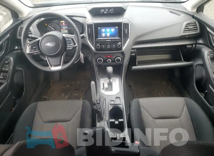 JF2GTABC2M8677255 Photo# 8