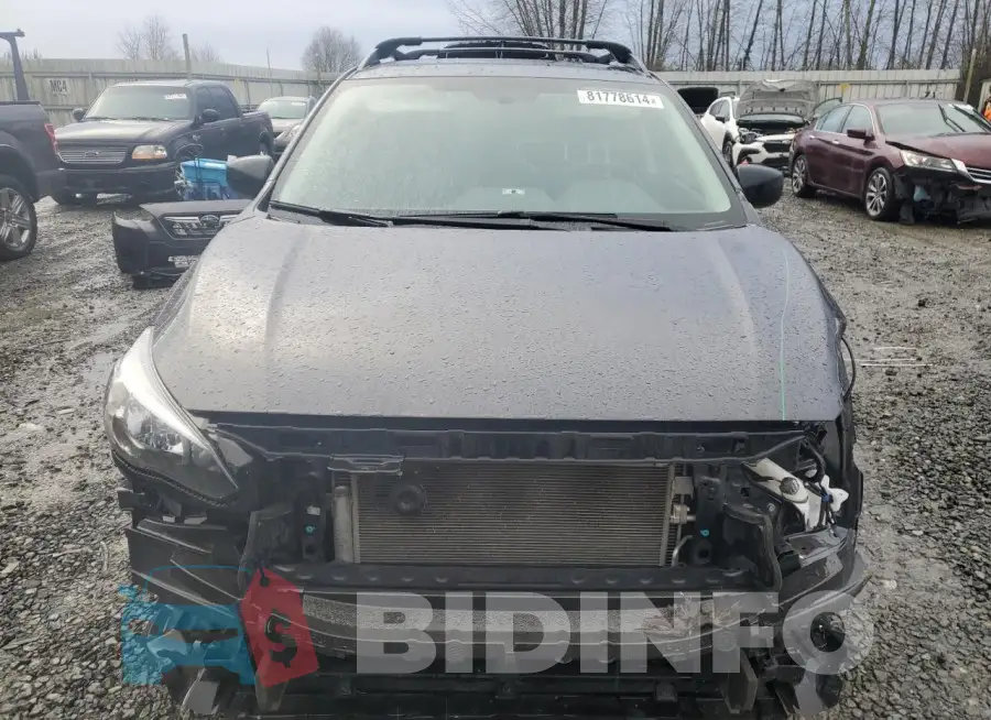 JF2GTABC2M8677255 Photo# 5