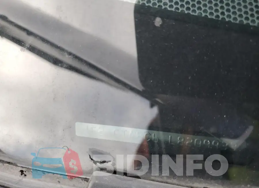 JF2GTABC6L8209933 Photo# 12