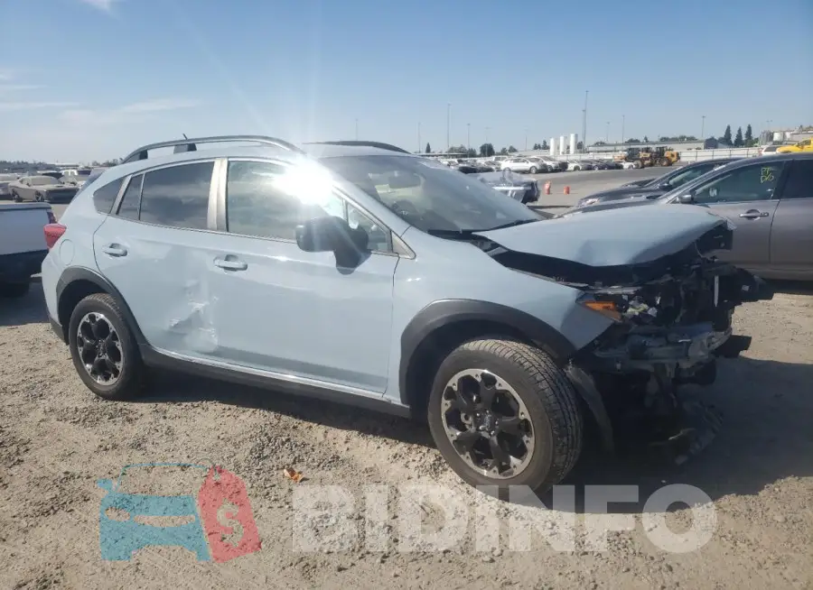 JF2GTABC6M8242173 Photo# 4