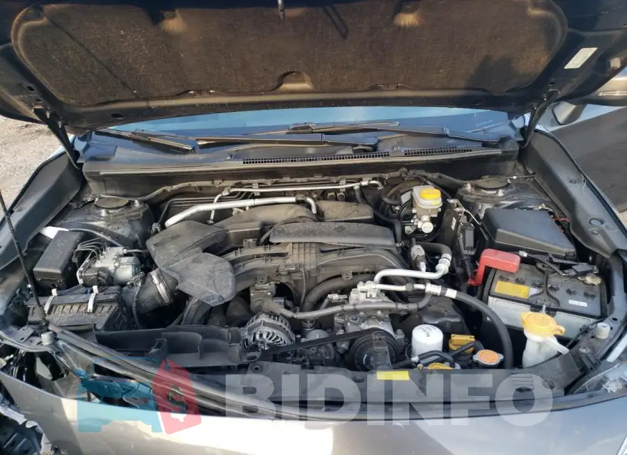 JF2GTHMC1M8244502 Photo# 12