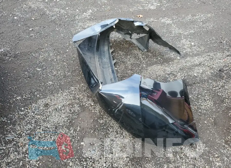 2T1BURHE4GC734254 Photo# 12