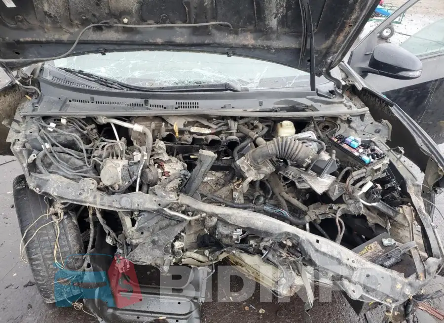 2T1BURHEXFC353989 Photo# 11