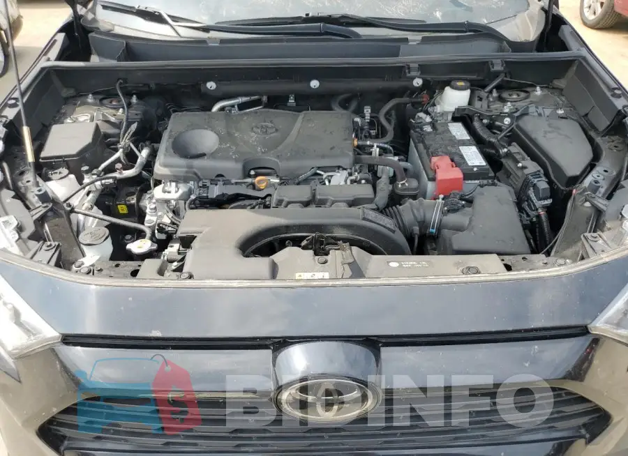 2T3C1RFV4LC059314 Photo# 12