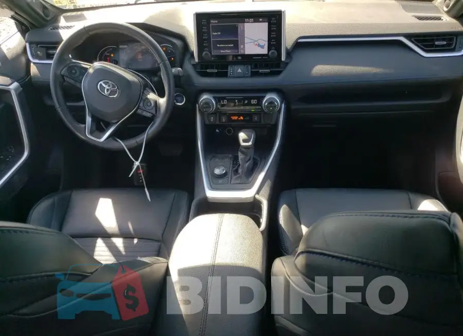 2T3EWRFV8KW026730 Photo# 8