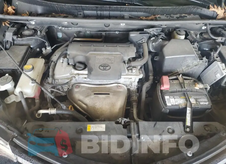 2T3RFREV2JW819653 Photo# 12