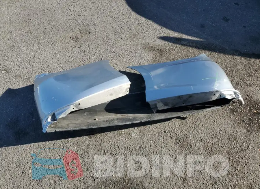 4T1BF1FK7FU069447 Photo# 12
