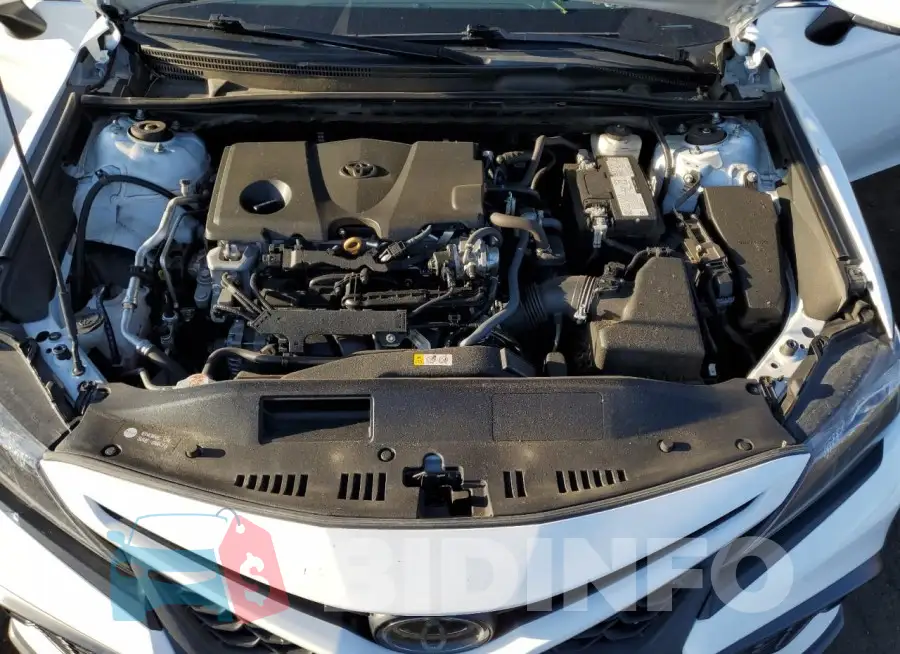 4T1G11AK7MU600574 Photo# 11