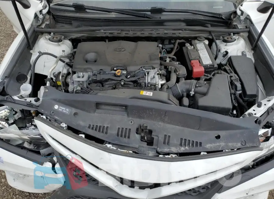 4T1G11AKXLU985708 Photo# 11