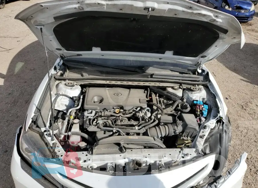 4T1K31AK2MU557251 Photo# 11