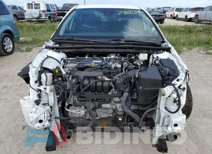 4T1T11AKXRU843513 Photo# 5