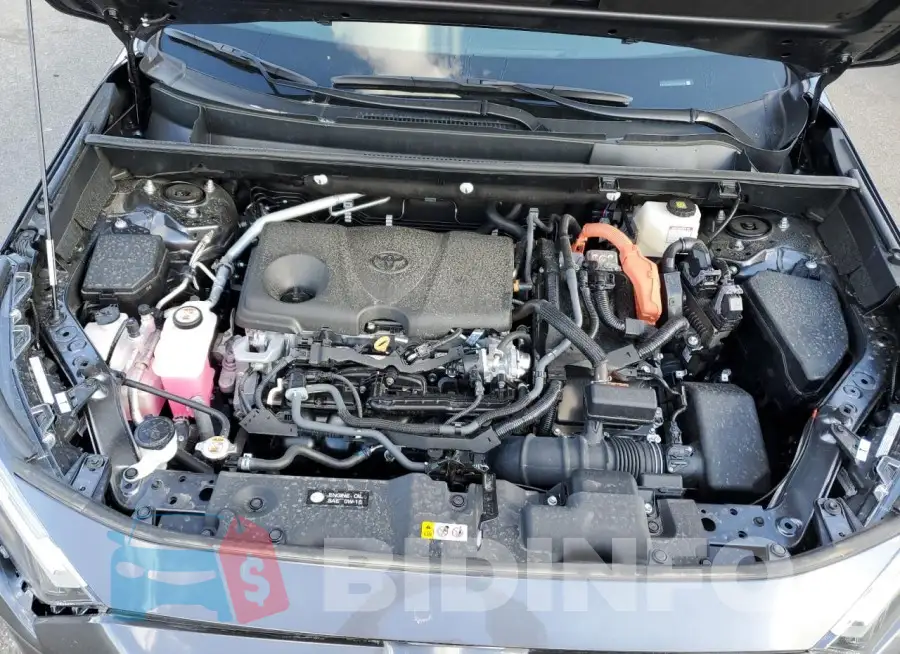 4T3LWRFV7RU128831 Photo# 12