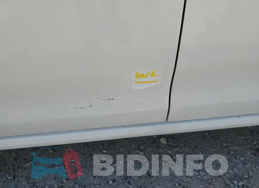 5TDKZ3DC3JS943048 Photo# 13