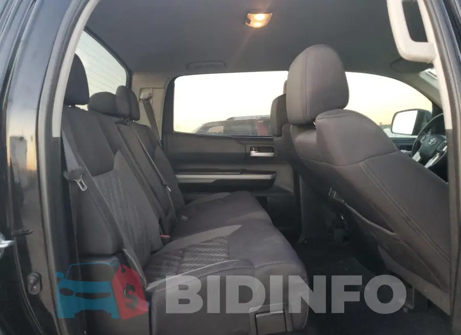 5TFEY5F18MX292277 Photo# 10
