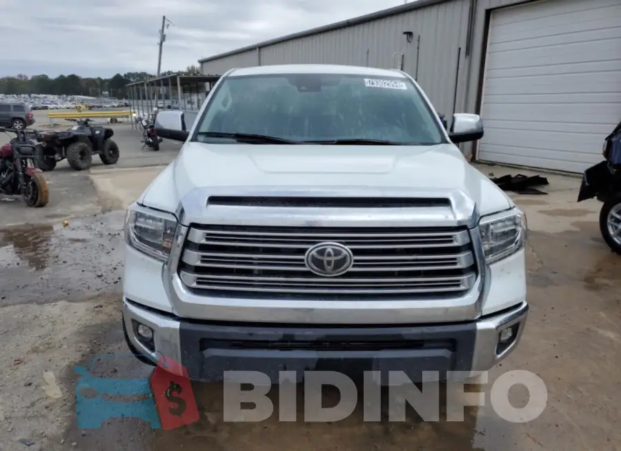 5TFFY5F16MX276969 Photo# 5