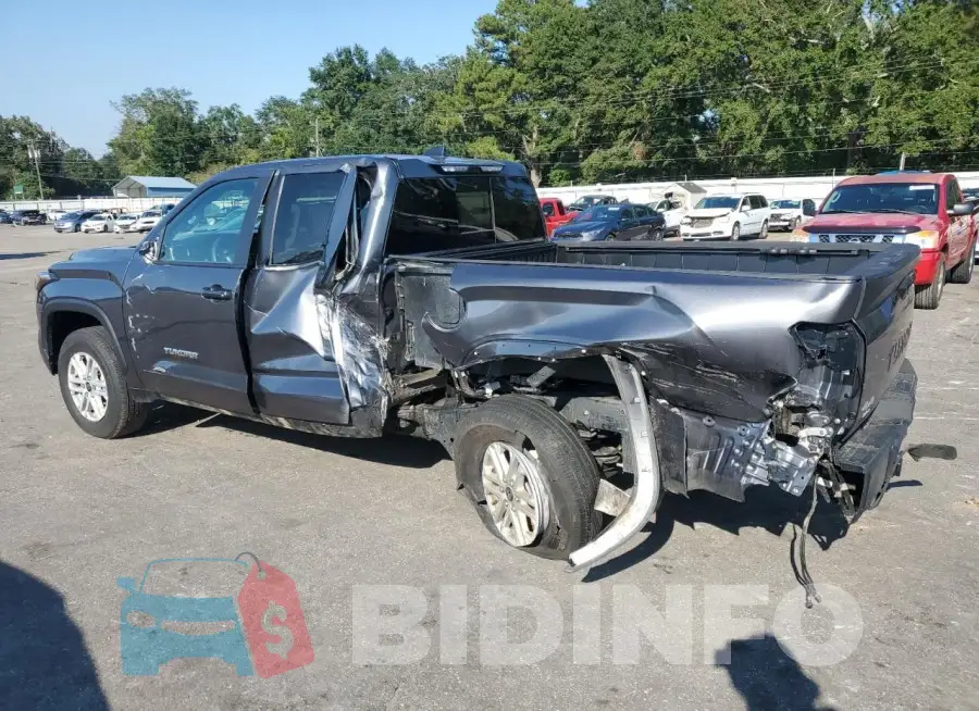 5TFLA5DAXRX175242 Photo# 2