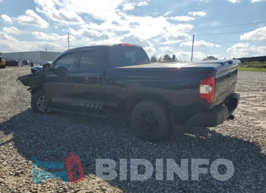 5TFRM5F10KX142142 Photo# 2