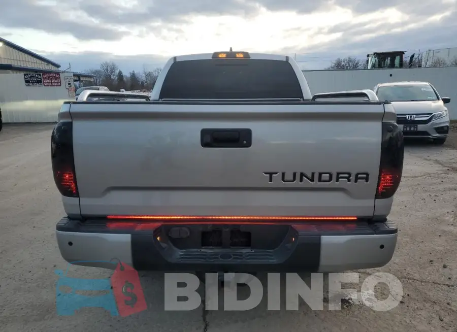 5TFSY5F10LX267682 Photo# 6