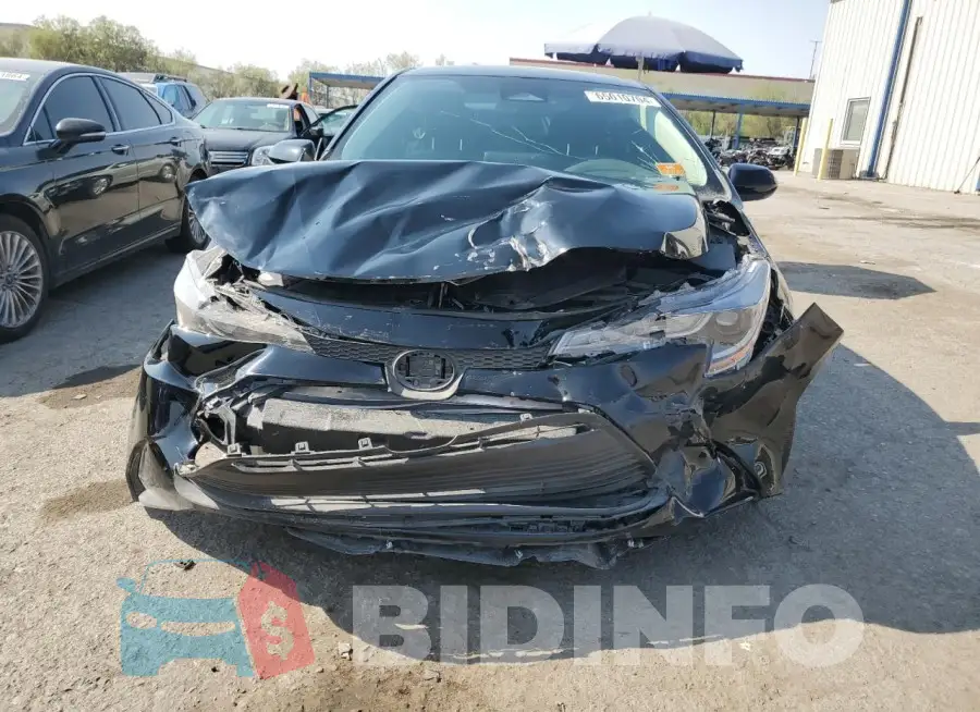 5YFB4MDE2RP187870 Photo# 5