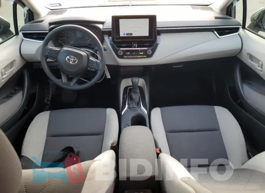 5YFB4MDE9RP125074 Photo# 8