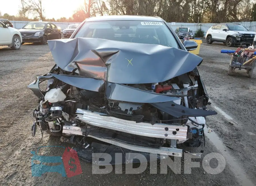 JTDKARFP7L3139334 Photo# 5