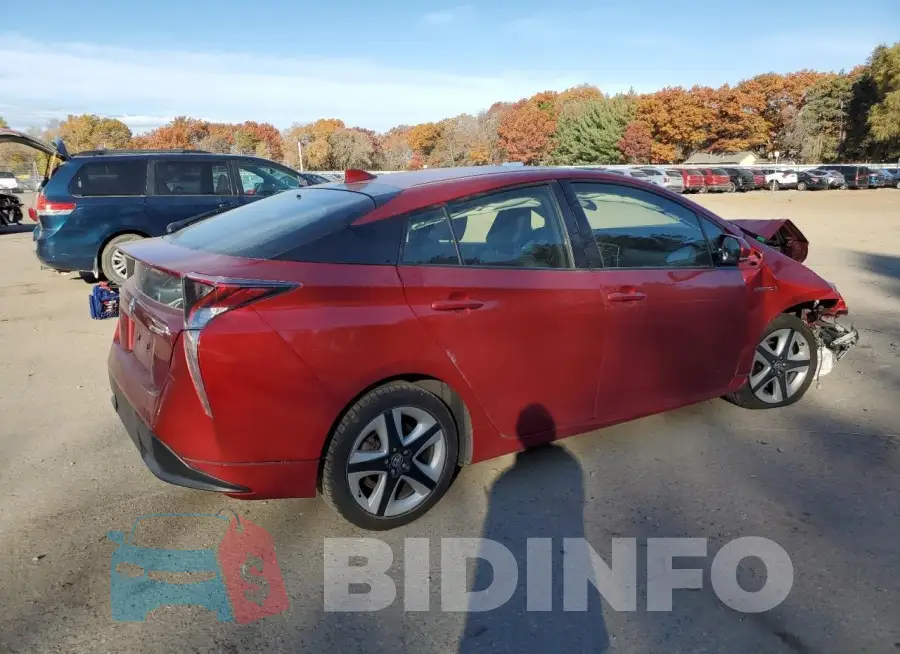 JTDKARFU2G3515529 Photo# 3