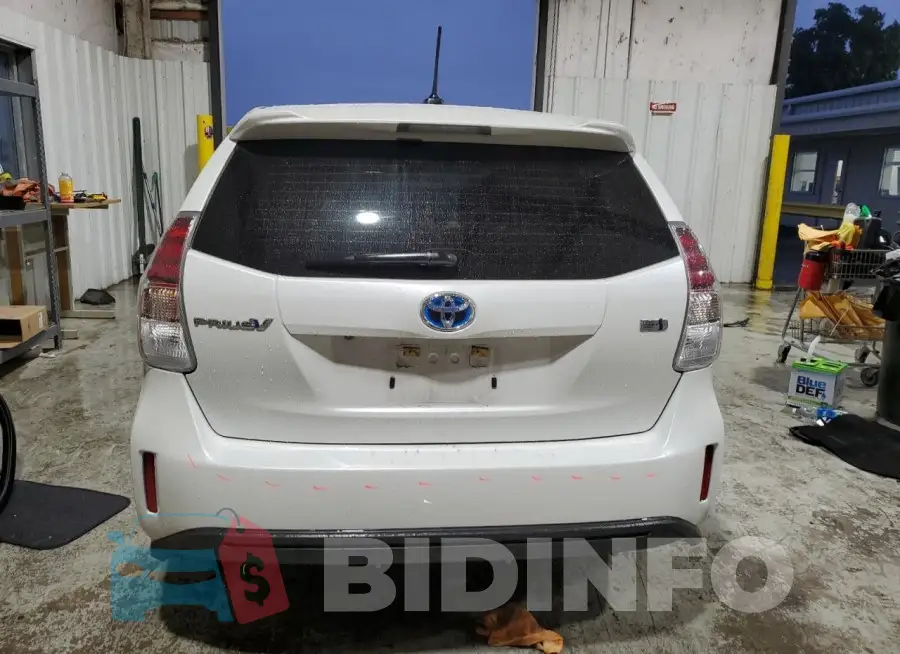 JTDZN3EU9HJ064629 Photo# 6