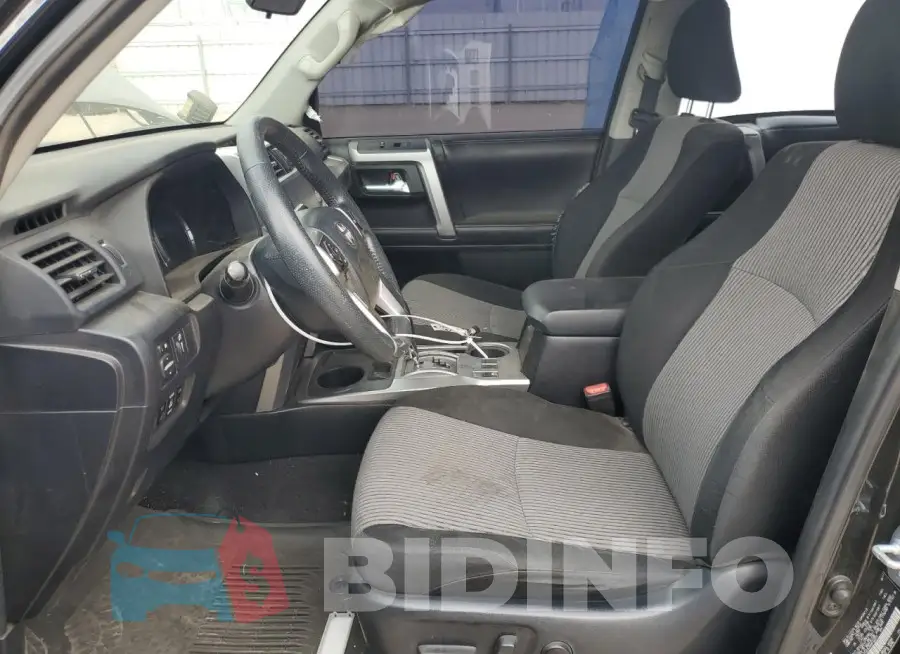 JTEZU5JR6H5162019 Photo# 7