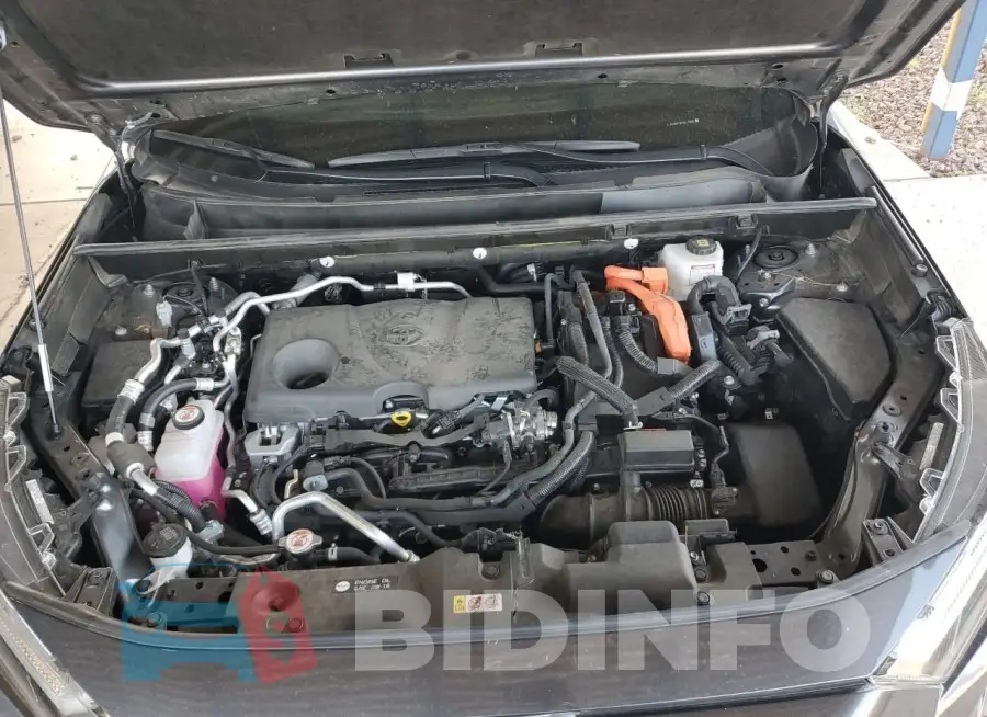 JTMAB3FV0ND110632 Photo# 11