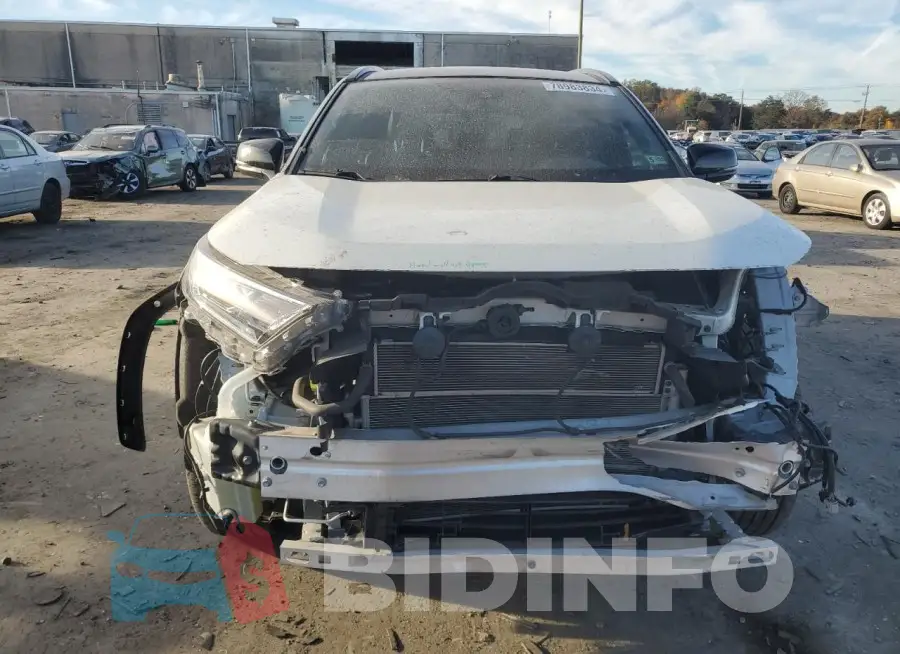 JTMEWRFV6LD538890 Photo# 5