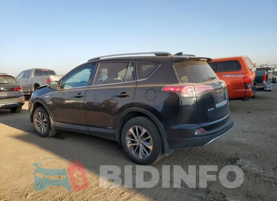 JTMRJREV6HD110908 Photo# 2