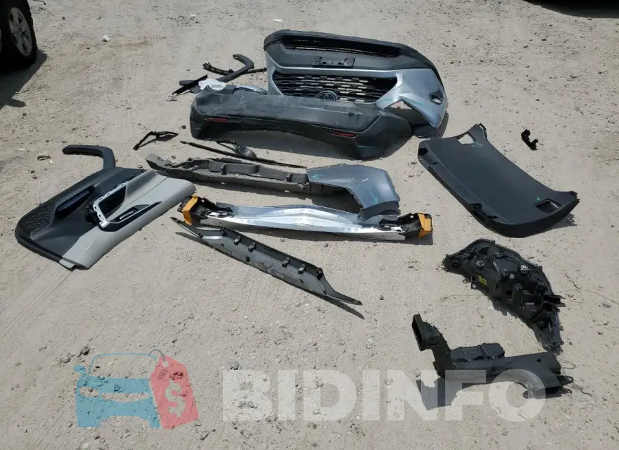 JTMW1RFV0KD023224 Photo# 13