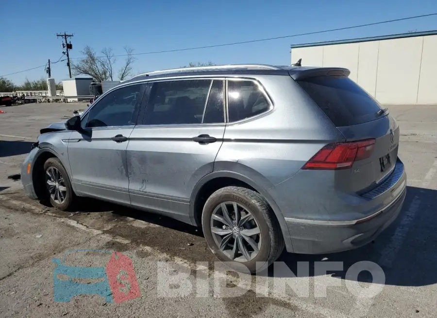 3VV3B7AX8NM159074 Photo# 2