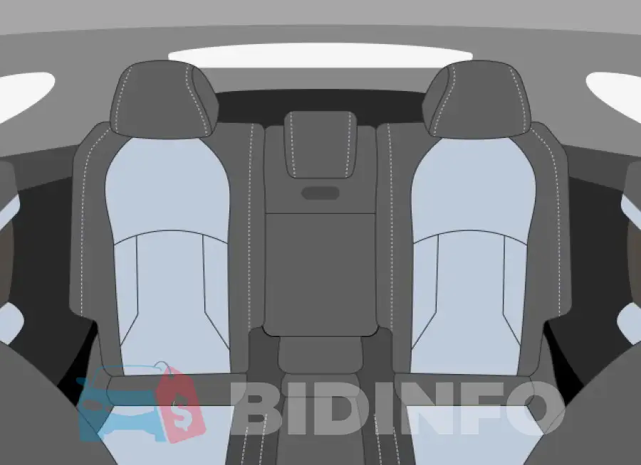 3VVRX7B24NM030733 Photo# 10