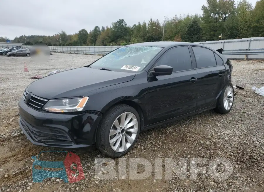 3VW267AJ3GM257259 Photo# 1