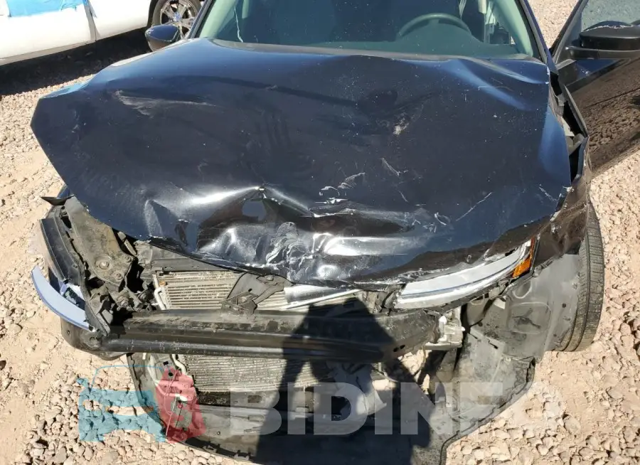 3VW2B7AJ0HM227178 Photo# 11