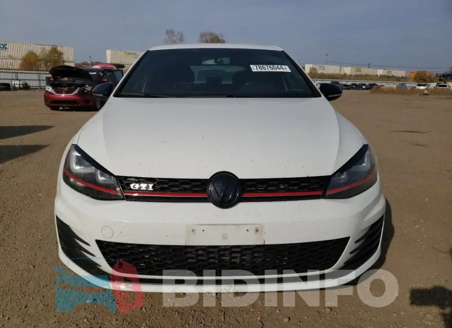 3VW447AU3HM004436 Photo# 5