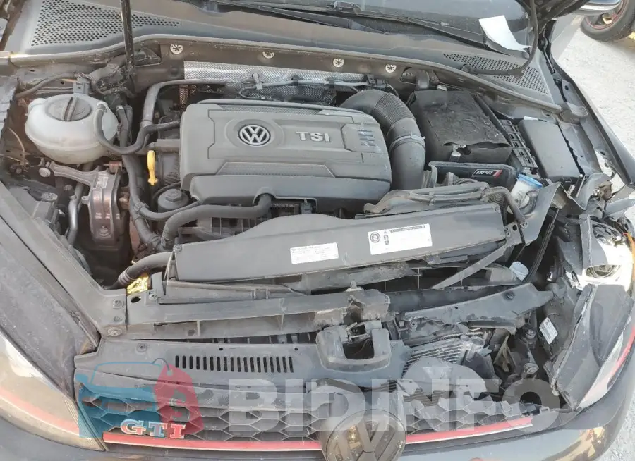 3VW447AU5HM016636 Photo# 11
