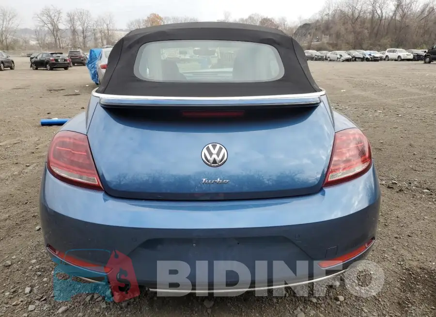 3VW5DAAT5JM511398 Photo# 6