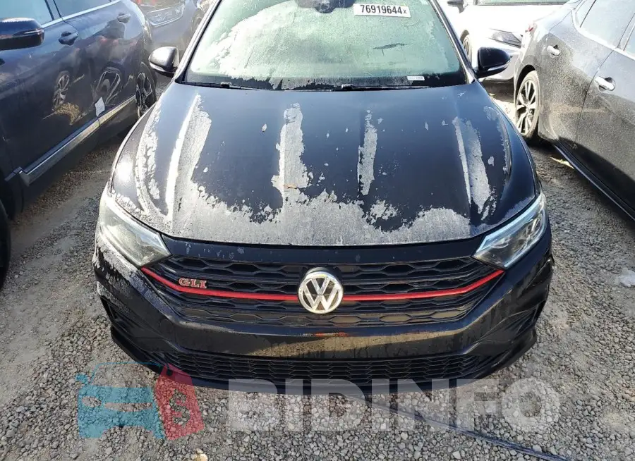 3VW6T7BU7MM046435 Photo# 5