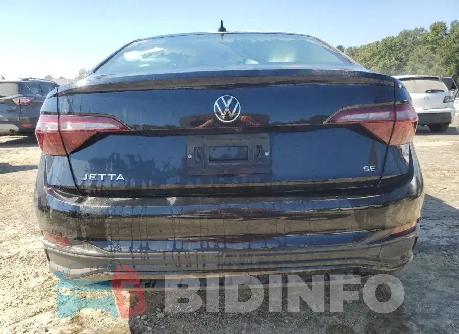 3VW7M7BU3RM012646 Photo# 6