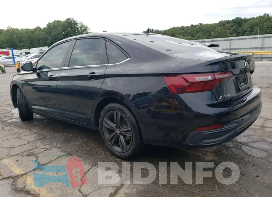 3VW7M7BU7NM026771 Photo# 2