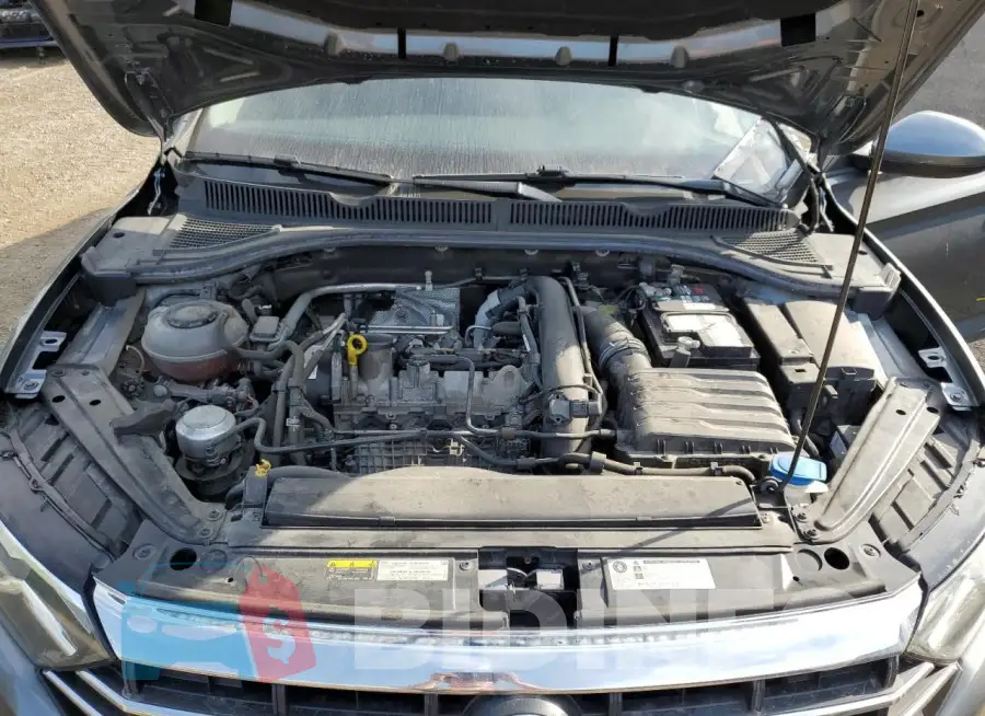 3VWC57BU0KM176745 Photo# 11