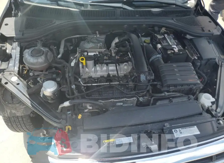 3VWC57BU4KM093688 Photo# 11